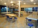 Finca en chinauta para familias y eventos (Fusagasugá (Chinauta), Cundinamarca)